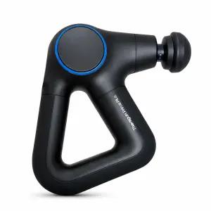 테라바디 테라건 프라임 플러스 진동 마사지건