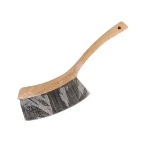 제하산업 원목 방비 중 집청소 빗자루 빗자루 방비 방빗자루 나일론빗자루