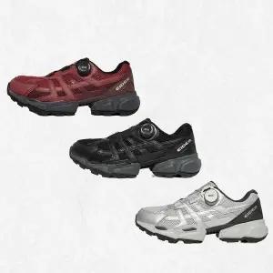 [아이더] 모멘텀 포스 로우컷 워킹화 트레킹화 DUF24N78_28_29 2542938