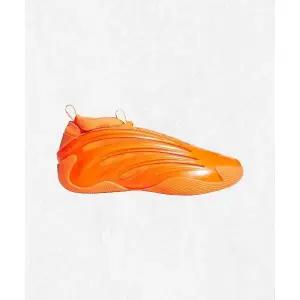 [아디다스] ADIDAS 하든 볼륨 9 JS1305 2545621