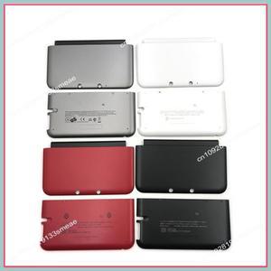 [호환품]닌텐도 호환 3DS LL/3DS XL 게임 액세서리용 N94R 무광 보호 커버 플레이트 케이스 하우징 쉘