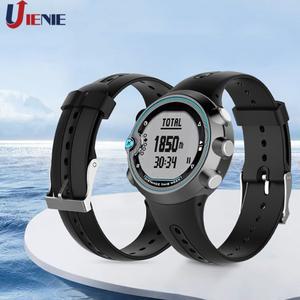 시계 밴드 Garmin 수영 스트랩 실리콘 팔찌 스포츠 교체 correa