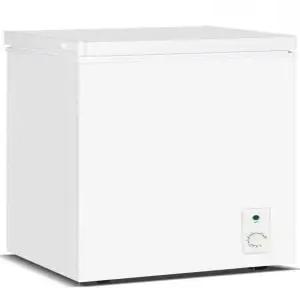 소형 미니 냉동고 김냉 자취방 과일 딤채 108 화이트