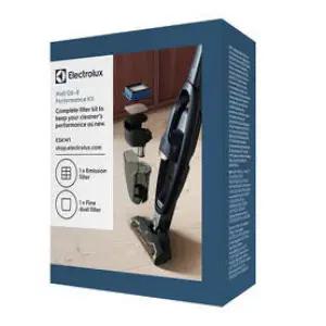 (정품배송) ESKW1 일렉트로룩스 Well Q6 Q7 Q8 무선청소기 퍼포먼스 킷 필터