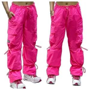 줌바바지 줌바댄스 옷 요가 라틴 댄스복 팬츠 에어로빅복