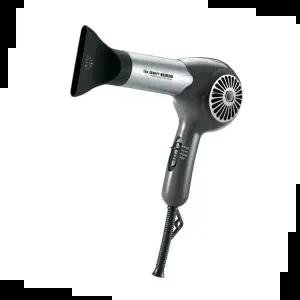 헤어드라이어 예스뷰티 전문가용 헤어드라이기 YB-801 (1200w)