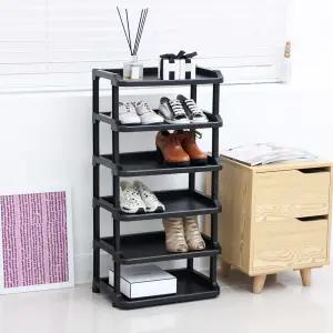 대건통상사각 신발정리장 (대)