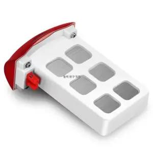 시마호환 X5UW모델 드론 X5UWD모델 교체 제품 배터리 X5UC모델