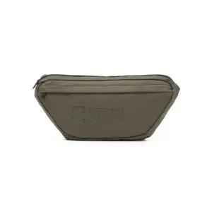 내셔널지오그래픽 빅로고 바디백 1594836