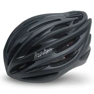 아비소 플로우 헬멧 무광블랙 N-7134/자전거/헷멧/안전/보호/라이딩/프로/선수/싸이클/사이클링/의류/장비