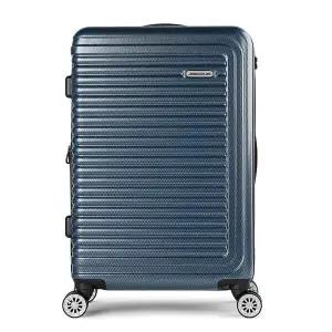 [셀러에이드]28인치캐리어/배송비별도2 PC캐리어 28인치캐리어