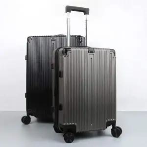 [셀러에이드]28인치캐리어/배송비별도3 PC캐리어