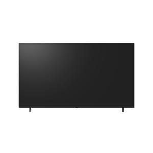 UHD TV 86NANO90AKA 스탠드형