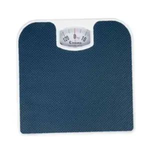 목욕탕저울 몸무게측정 기계식 체중계