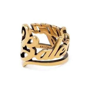 타이포 앤티크 이펙트 반지 696191 TZ39I 0604