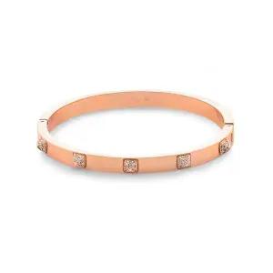 [ SWAROVSKI] 5098368 여성 팔찌