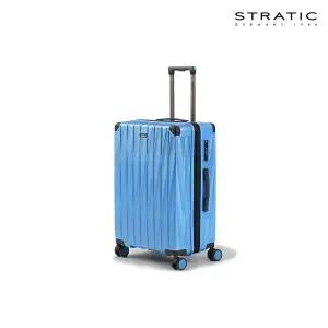 독일 브랜드 LUCID 루시드 캐리어 24인치