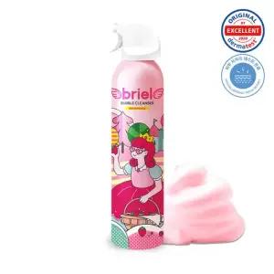 NEW 레드 프린세스 버블클렌저 200ml 기본형)