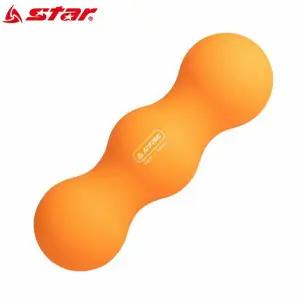 볼 마사지볼 발마사지 마사지 홈트레이닝 홈트