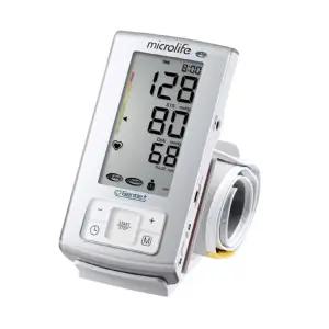 자동 전자혈압계 심방세동 탐지 가정용혈압측정기