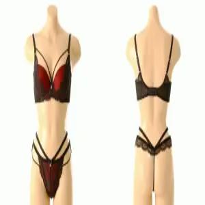 솔브 A컵B컵C컵D컵E컵F컵G컵 세트 SSBRD457AGSPTD457TRDCSG