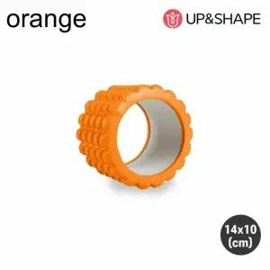 홈트레이닝 헬스 마사지기 근육이완 휴대용마사지