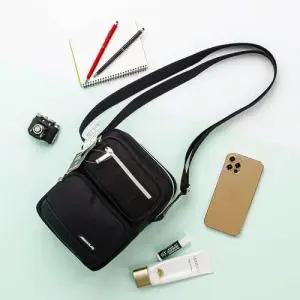 소프트한 예쁜 수납력 스타일 스마트한 캐주얼 우수 WE056E2