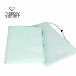 인기 구매 효과 오리진 리뷰 스포츠 더바디 라