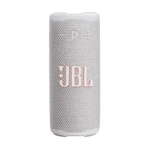 JBL 스피커 JBLGRIPWHT 무료배송