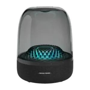 하만카돈 스피커 HKAURAS4BLKAS 무료배송