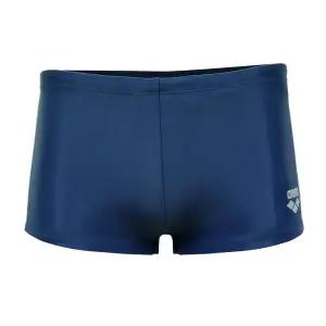 [아레나] 남아 아동 수영복(A5FB2BQ01) 네이비