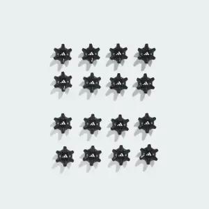 [롯데백화점]아디다스 골프 씬테크 EXP 클램셸 골프 클릿 스파이크 징 IA6409 IA6410