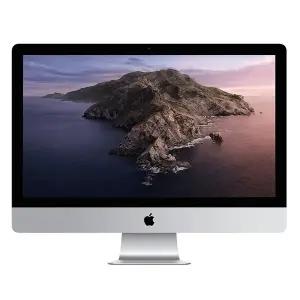 [리퍼] 애플 아이맥 A2116 2019년 (i5-3.0GHz/16G/S512/21.5인치4K/라데온Pro560X)