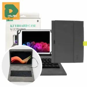 태블릿 북커버케이스 갤럭시탭A9 튼튼한 자석잠금 액정보호 스마트온오프 모서리보호 기능있는 덮개형