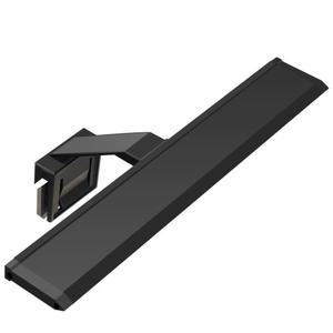 클램프등 메탈라이트 LED조명 수초 어항등 어항 10 5CM 20CM수조용 5W 10