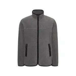 K2 케이투 FOR:REST 플리스_Melange GREY KMU25141MH 266133