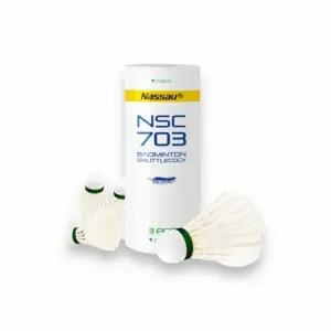 깃털 배드민턴 셔틀콕 배드민턴용 스포츠 셔틀