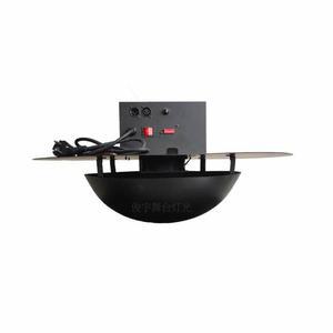 플라워샤워기계 촬영 축제 폭죽 대형 플라워 전기 분무기 파티 공연 자동발사 자동 웨딩홀