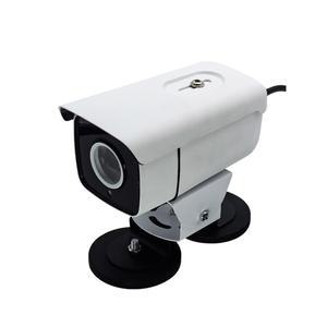 크레인붐카메라 지게차 트럭 후방 인치 세트 후방카메라 채널 중장비 일체형 모니터