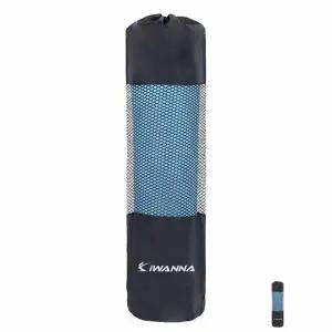 필라테스 층간소음 헬스스포츠 요가매트가방 나일론 S 4-6mm 요가매트 별매