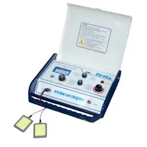 국내산 의료기기 대경 개인용 저주파 자극기 마사지기 안마기