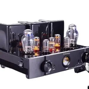 Willsenton 윌센톤 R300 [AS년] 인티 HIFI 300B 진공관 PLUS