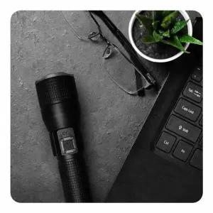 고급 캠핑 등 60ml 작업등 가성비 LED