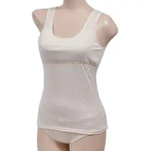 심플한 하트패턴 주니어 브라런닝세트