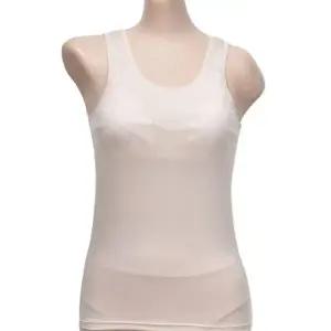 부드럽고 깔끔한 베이직 주니어 브라런닝