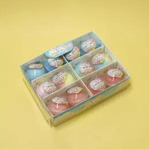 2월 순차출고 3500 구름 솜사탕 왁뿌 말랑이