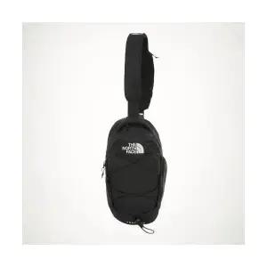 [노스페이스] NN2PR55A 보레알리스 슬링백 BLACK 1587549