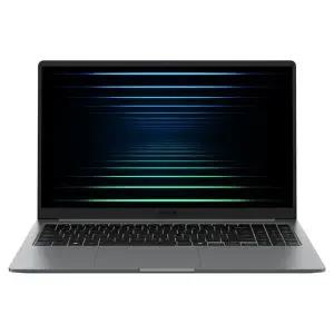 갤러리아 삼성 갤럭시북 5 BASIC 그레이 NT750XHD-KC51G