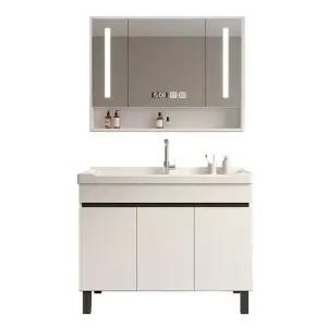 손빨래 싱크대 사각 화장실 씽크대 개수대 하부장 탕비실 세탁실 다용도실