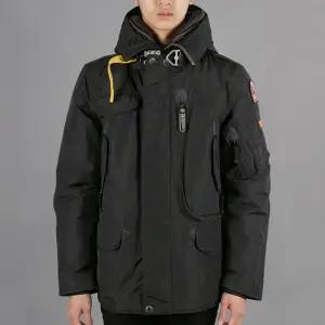 파라점퍼스 국내배송 라이트핸드 다운자켓 PMJKMA03 541 매니아온1118868